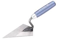 Bilde av: Flyndreskje 155 mm