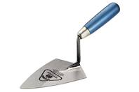 Bilde av: Flyndreskje 180 mm