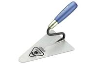 Bilde av: Norsk skje 200 mm