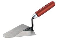 Bilde av: Murskje rund 160 mm