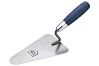 Bilde av: Murskje, rustfri 180 mm