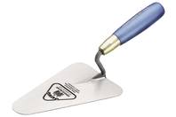 Bilde av: Murskje 180 mm