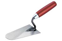 Bilde av: Murskje S-hals 180 mm