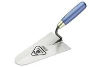 Bilde av: Murskje S-hals,rund 200 mm