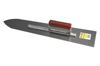 Bilde av: Glattebrett 1,2 mm 80 cm