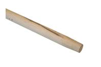 Bilde av: Skaft til betongglatter 1800 mm