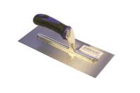 Bilde av: Opptrekksbrett 130 x 280 mm