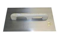 Bilde av: Opptrekksbrett stål 270 x 450 mm