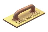 Bilde av: Pussebrett i tre 20 cm x 36 cm