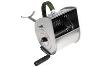 Bilde av: Reservevalse til stenkpusseapparat