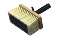 Bilde av: Nylonkost 70x170 mm