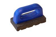 Bilde av: Betongbryne 75 x 160 mm med plast håndtak