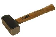 Bilde av: Meiselhammer, 1500 g