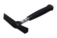 Bilde av: Murhammer med gummigrep 600 g