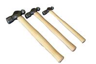 Bilde av: Kulehammer 450 g