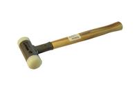 Bilde av: Slaghammer rekylfri 40 mm