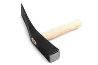 Bilde av: Steinsetterhammer 1500 g