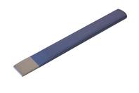 Bilde av: Karosserimeisel 26x7x230 mm