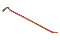 Bilde av: Brekkjern 600 mm Hultafors