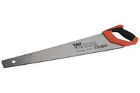 Bilde av: Håndsag TRT ergogrep