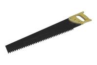 Bilde av: Lettbetongsag