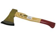 Bilde av: Øks 800 g, proff