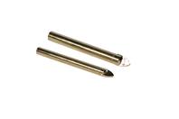 Bilde av: Glassbor 5 mm