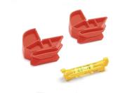 Bilde av: Murkloss til mursnor 2 pk.