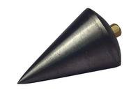 Bilde av: Murlodd 250 gram