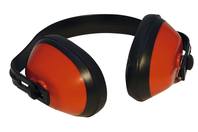 Bilde av: Hørselvern