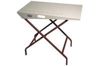 Bilde av: Arbeidsbord Raimondi