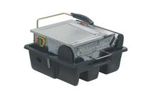 Bilde av: GS86 flisesag Raimondi