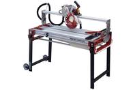 Bilde av: Pikus 130 flisesag 130 cm Adv Raimondi