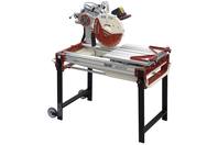 Bilde av: SA 80 Vannsag Raimondi