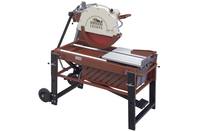 Bilde av: Sherpa vannsag Raimondi