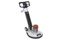 Bilde av: Ipertitina 2200 W Raimondi