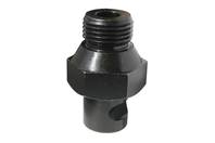 Bilde av: Raimondi adapter for borkroner