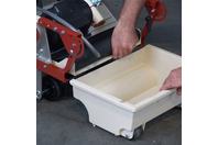 Bilde av: Berta vannkar