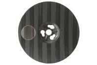 Bilde av: Maxititina Padholder Ø 430 mm