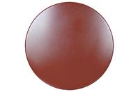 Bilde av: Ipertitina/Maxititina Betongglatter i metall Ø 600 mm