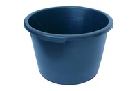 Bilde av: Iperbet balje 45 l