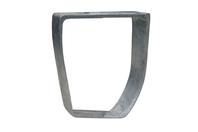 Bilde av: Iperbet blandearm