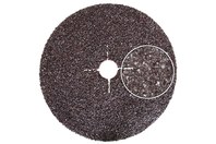 Bilde av: Maxititina slipepapir Ø 450 mm grovt (36)