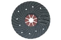 Bilde av: Maxititina smergelskive Ø 178 mm grovhet 36