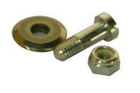 Bilde av: Sigma kuttehjul 15 mm KlickKlock m.aksling