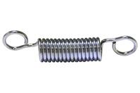 Bilde av: Sigma fjær for KlickKlock håndtak