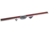 Bilde av: Sigma 90DG justerbar linjal for 2G