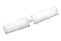 Bilde av: Sigma beskytter plast for kutterhåndtak