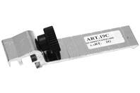 Bilde av: Sigma 19C vinkel på justerbar linjal for 2G