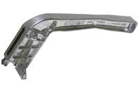 Bilde av: Sigma 24 håndtak for 8 mm stang